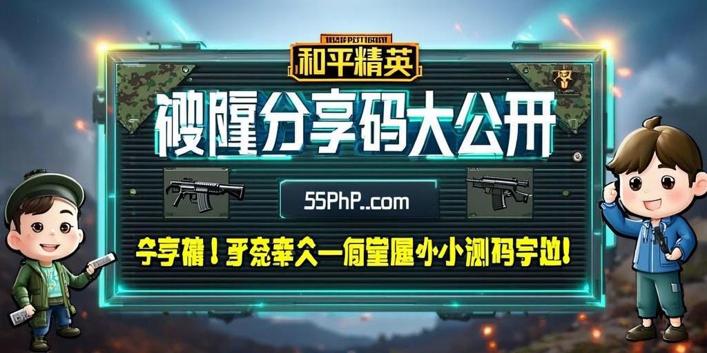 和平精英辅助软件详细评测：哪款值得信赖？